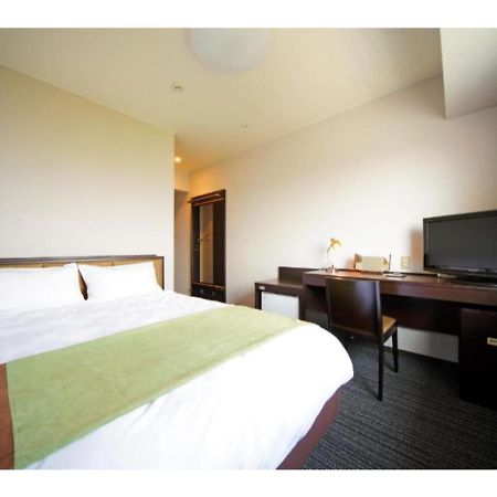 Green Hotel Yes Nagahama Minatokan - Vacation Stay 24707V Esterno foto