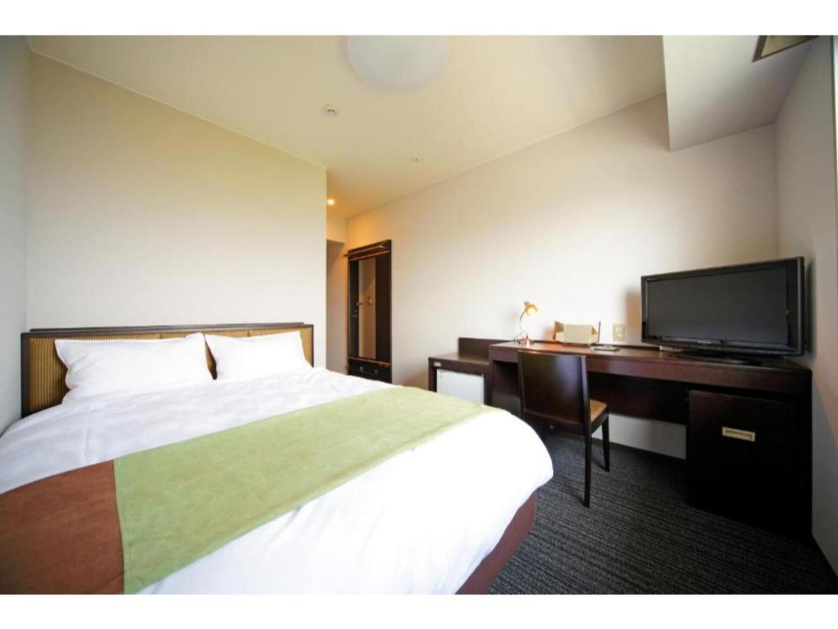 Green Hotel Yes Nagahama Minatokan - Vacation Stay 24707V Esterno foto