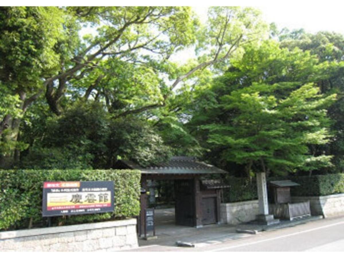 Green Hotel Yes Nagahama Minatokan - Vacation Stay 24707V Esterno foto
