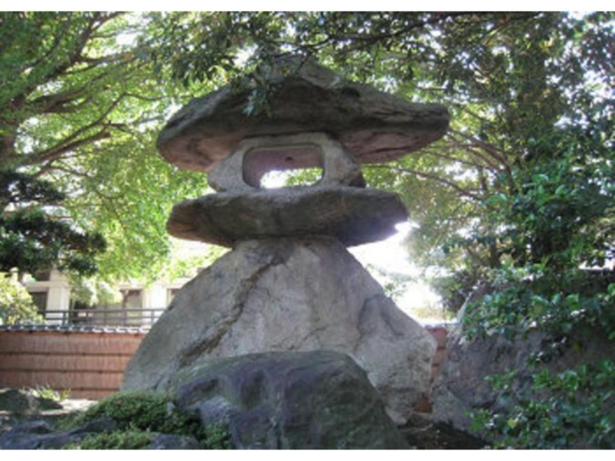 Green Hotel Yes Nagahama Minatokan - Vacation Stay 24707V Esterno foto